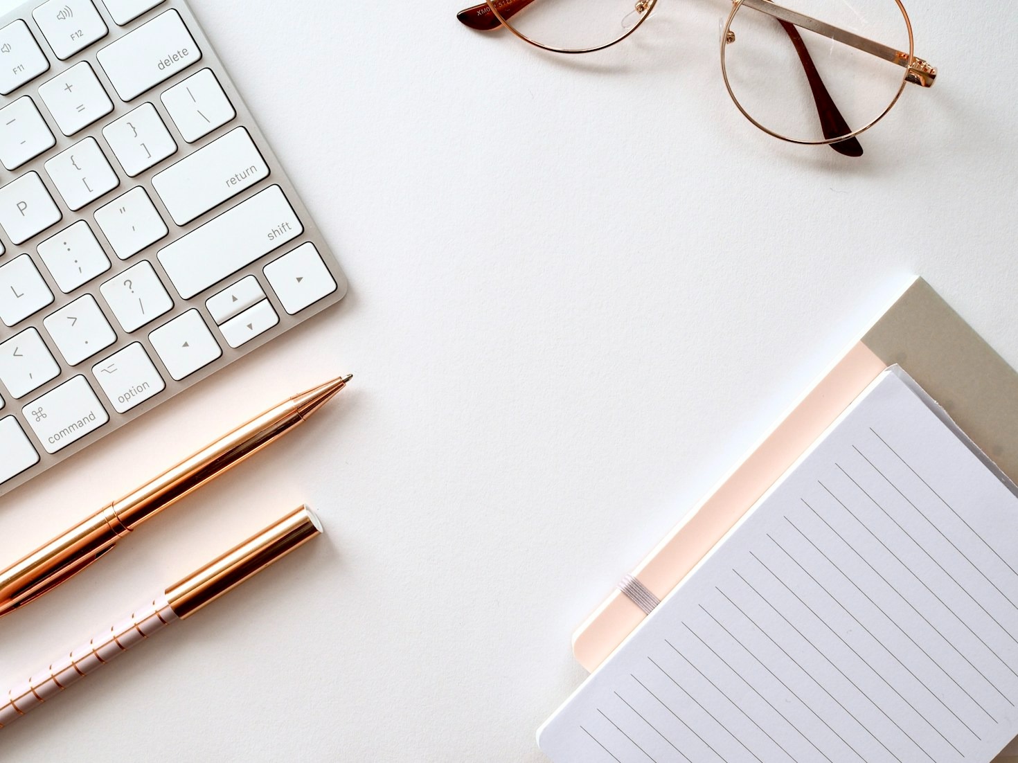 The Power of Personal Storytelling