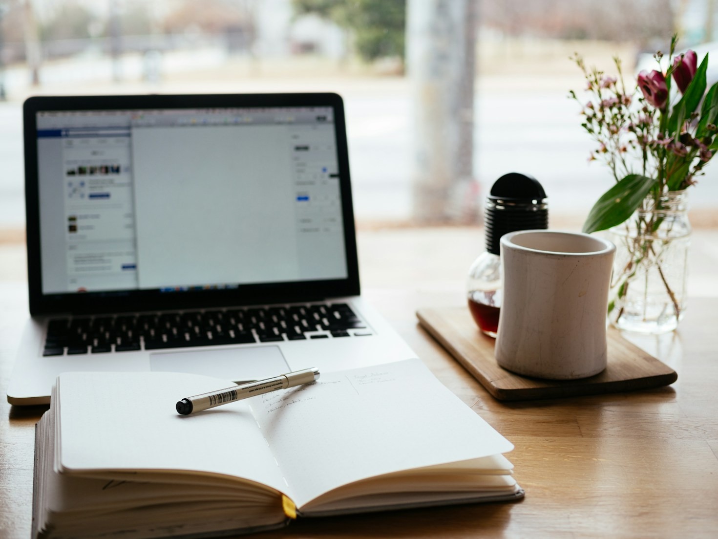 Lessons I’ve Learned from Exploring New Interests