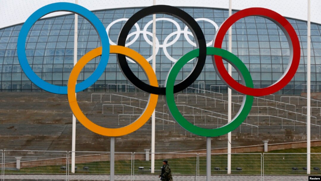 Skandal Olimpiade Sochi 2014: Kontroversi di Balik Perhelatan Musim Dingin