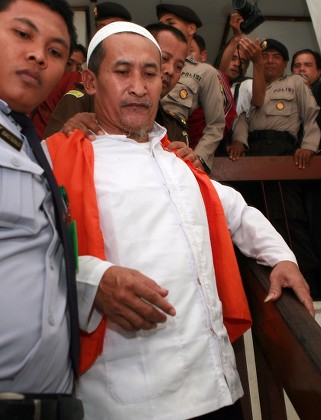 Kasus Baekuni: Tragedi yang Mengguncang Masyarakat