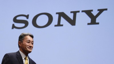 Kasus Peretasan Sony Pictures Entertainment: Dampak dan Implikasi Keamanan Siber