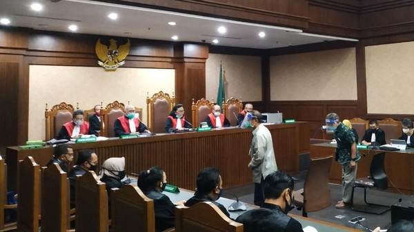 PT TPPI – Skandal Keuangan dengan Kerugian Rp37,8 Triliun