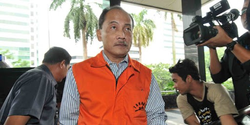 Kasus Bank Century 2010: Skandal Keuangan yang Mengguncang Indonesia
