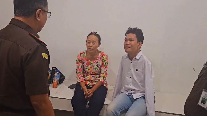 Kasus Penggemparkan Kasus Agus NTB: Kontroversi yang Mengguncang Masyarakat