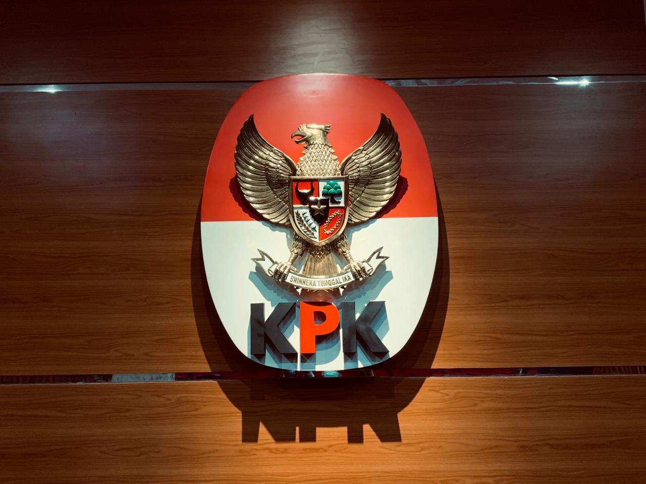 KPK Beri Warning Gratifikasi: Langkah Tegas dalam Pemberantasan Korupsi