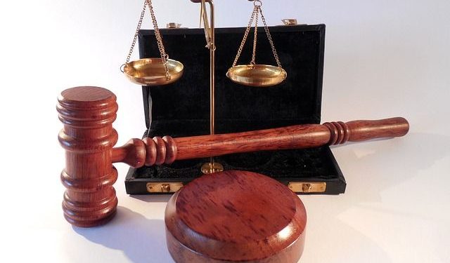 Definisi Hukum Pidana: Pengertian, Tujuan, dan Aspek-Aspek Utamanya