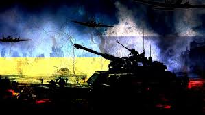 Perang Rusia-Ukraina: Dampak Global dan Upaya Perdamaian