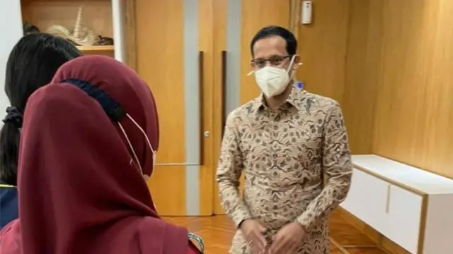 Kasus Pelecehan Seksual di Universitas Riau: Tantangan dan Solusi untuk Mewujudkan Kampus yang Aman
