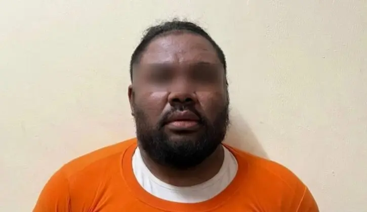 Kasus Ulah Debt Collector Keroyok Warga Bekasi hingga Bawa Kabur Mobil Korban