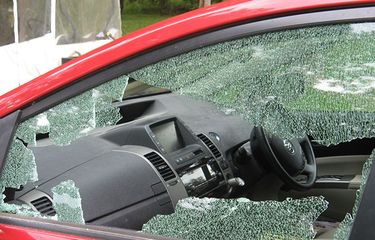 Malaysia Tangkap 7 WNI dalam Kasus Serentetan Pembobolan Mobil