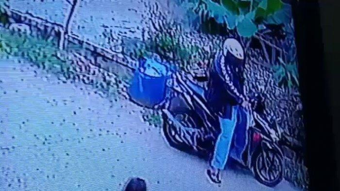 Kasus Pria Masturbasi di Depan Bocah: Dampak Psikologis dan Langkah Pencegahan