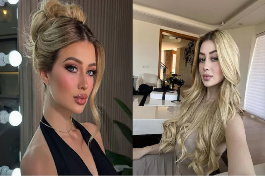Kasus Influencer Cantik Ditembak Mati Saat Live Streaming TikTok, Presiden Turun Tangan