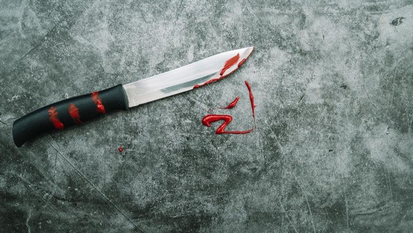 Kasus Wanita Ditemukan Tewas di Kamar Hotel Tangerang, Diduga Dibunuh