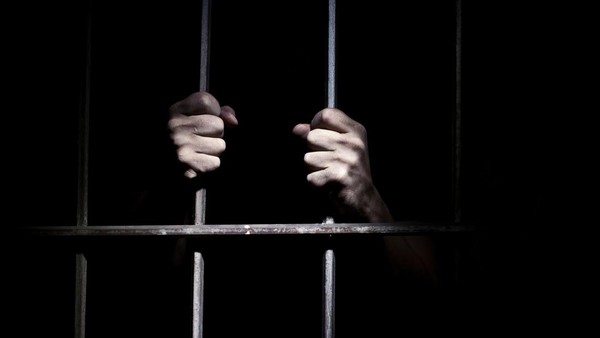 Kasus Ongki yang Bunuh Kakak Kandung Dijerat Pasal Berlapis