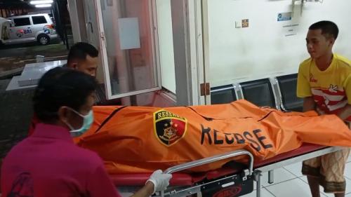 Kasus Pembunuh Mahasiswi di Bangkalan yang Jasadnya Dibakar Divonis Hukuman Mati
