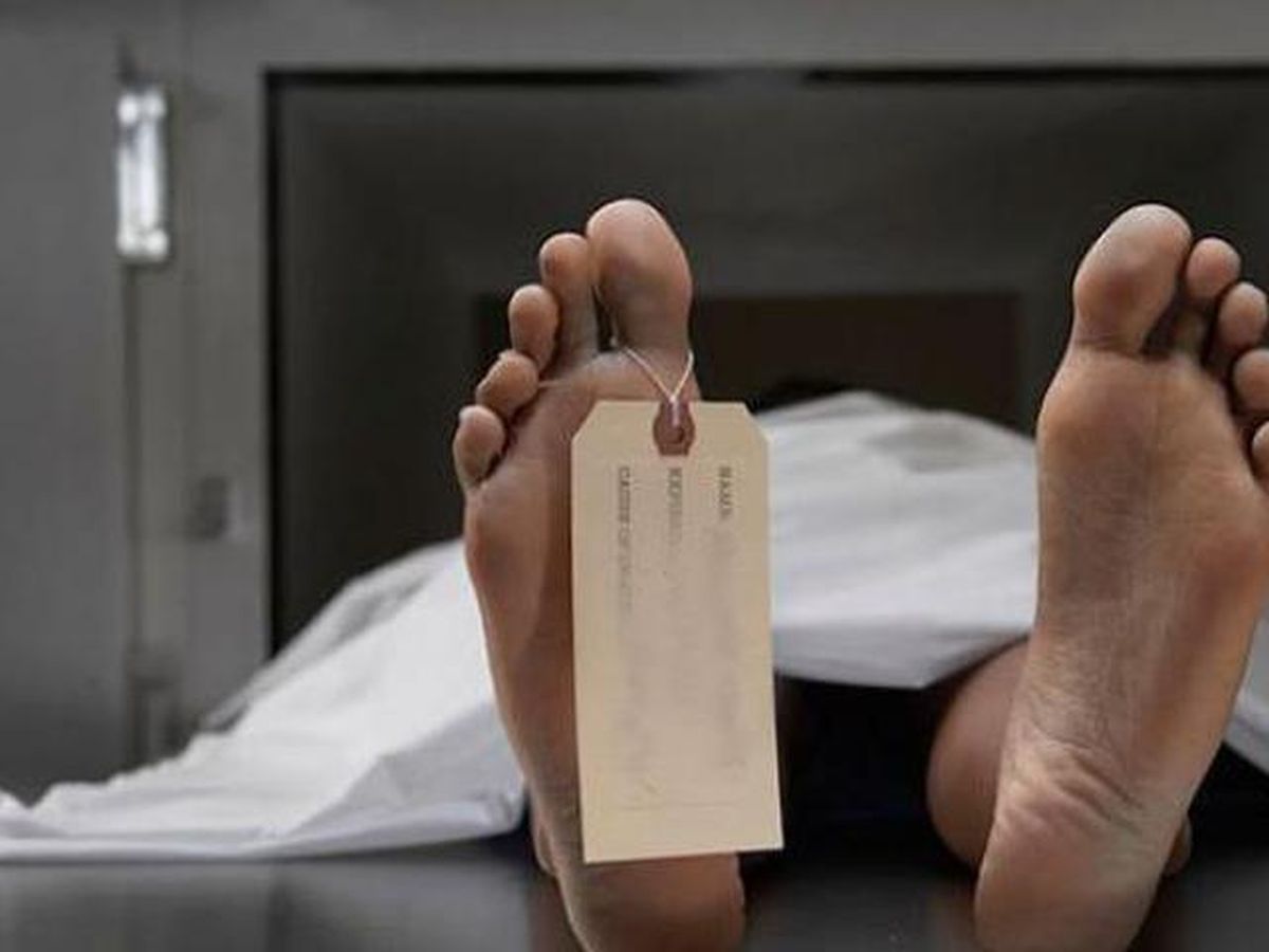 Kasus Tragis! Ogah Disuruh Cari Pinjaman Uang, Pria di Riau Dibunuh Istrinya