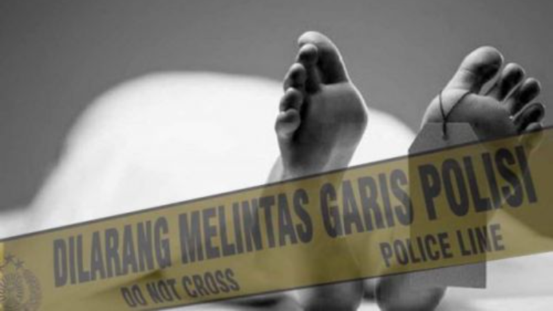 Terungkap: Kasus Bocah 7 Tahun Tewas Akibat Diperkosa dan Dibunuh