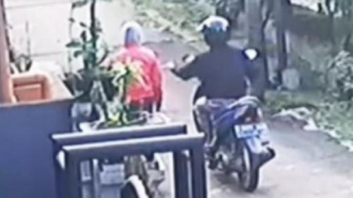 Berita Terbaru Kasus Begal Payudara di Lebak Bulus: Pelaku Jadi Tersangka
