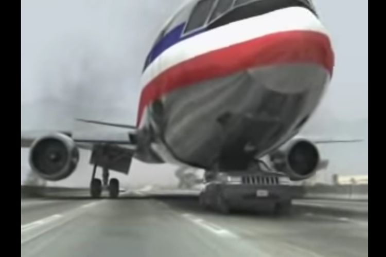 Berita Video Viral Pertama di Dunia: Penyebaran Tak Terduga