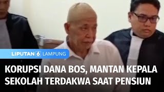 Skandal Celsius: Korban Terima Uang, Mantan Bos Dipenjara