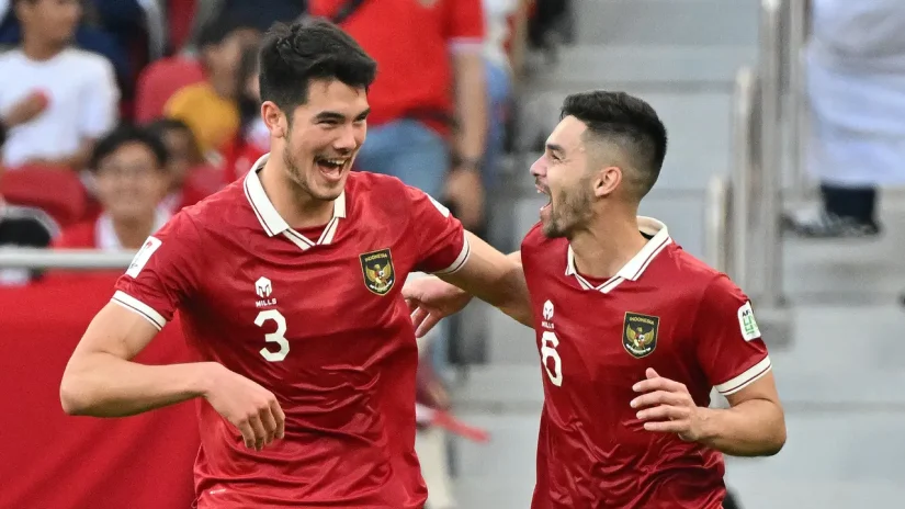 Usulan Ahmad Dhani: Pemain Naturalisasi Timnas dan Wanita Indonesia