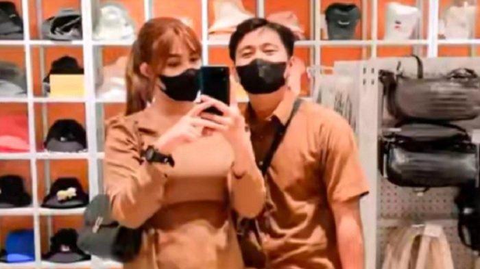 Ambyar! Pria Gagal Nikah Setelah Temukan Calon Istri Selingkuh H-6