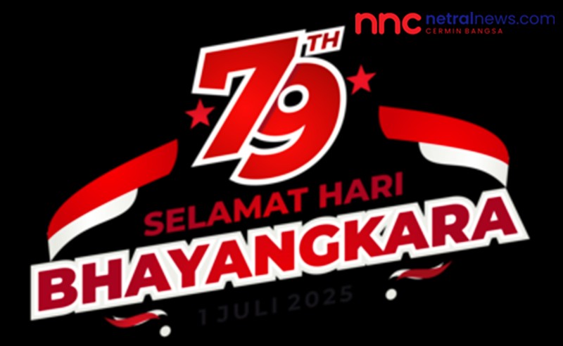 Catatan KontraS di HUT Bhayangkara ke-79: Analisis dan Evaluasi
