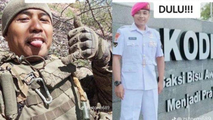 Gaji Satria Arta Kumbara sebagai Tentara Bayaran: Penjelasan Lengkap