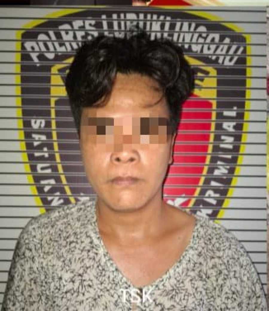 Kasus Pembunuhan PNS Trucuk dengan Linggis: Kronologi dan Fakta Terkini
