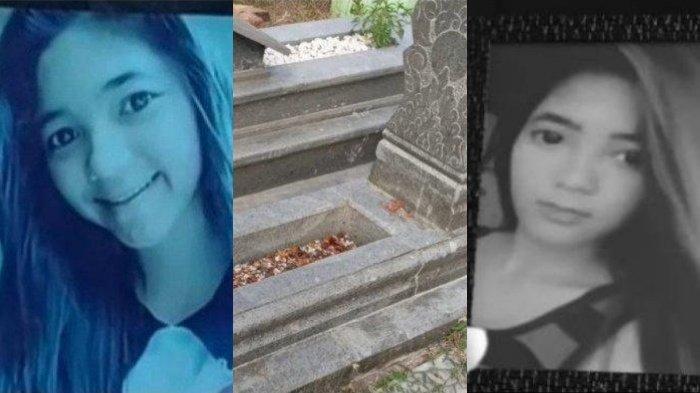 Kasus Pembunuhan Teman Karib: Fakta dan Analisis Kejadian