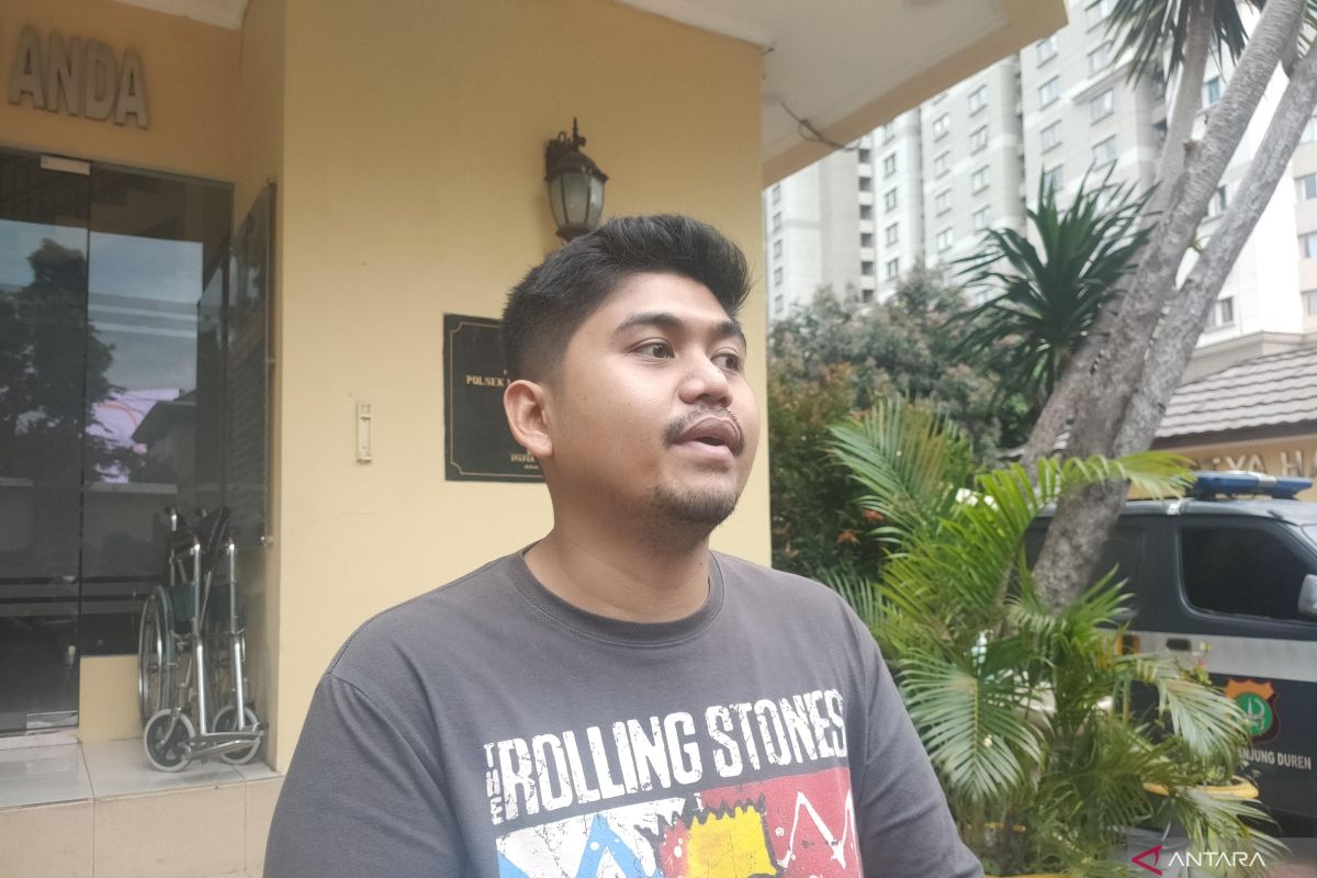 Kasus Penganiayaan dan Rasisme di Jakarta Barat Berujung Damai