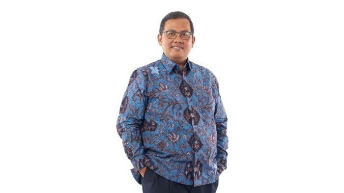Penggalian KPK terhadap Komut Insight Investments Anak Agung Wisnu Wardana
