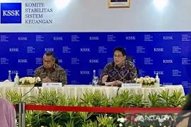 Pertumbuhan Penerimaan Pajak Wisata di Bali Capai 21,65% Semester 1-2025