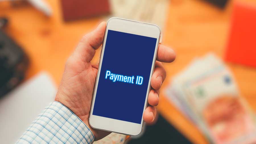 BI Tegaskan Payment ID Bukan Alat Intip Transaksi Masyarakat
