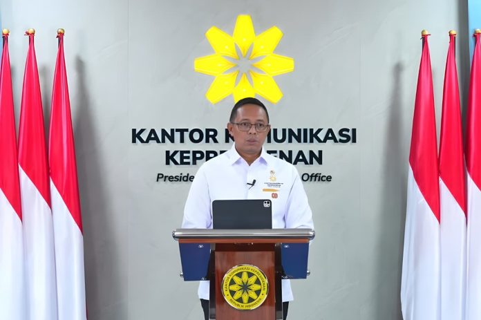 Kenaikan PBB Murni oleh PCO: Efisiensi Hanya 4-5 Persen