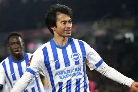 Paul Munster Ingatkan Pemain Fokus dan Hati-hati Hadapi Persis Solo