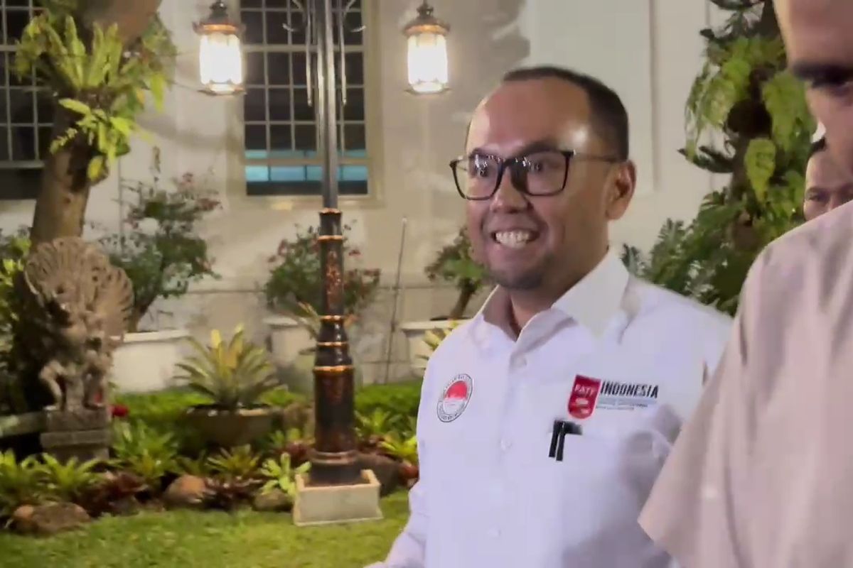PPATK Temukan 1,7 Juta Rekening Penerima Bansos Tidak Teridentifikasi