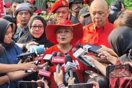 Pratikno: Kasus Raya Sebagai Peringatan Perbaikan Layanan Kesehatan