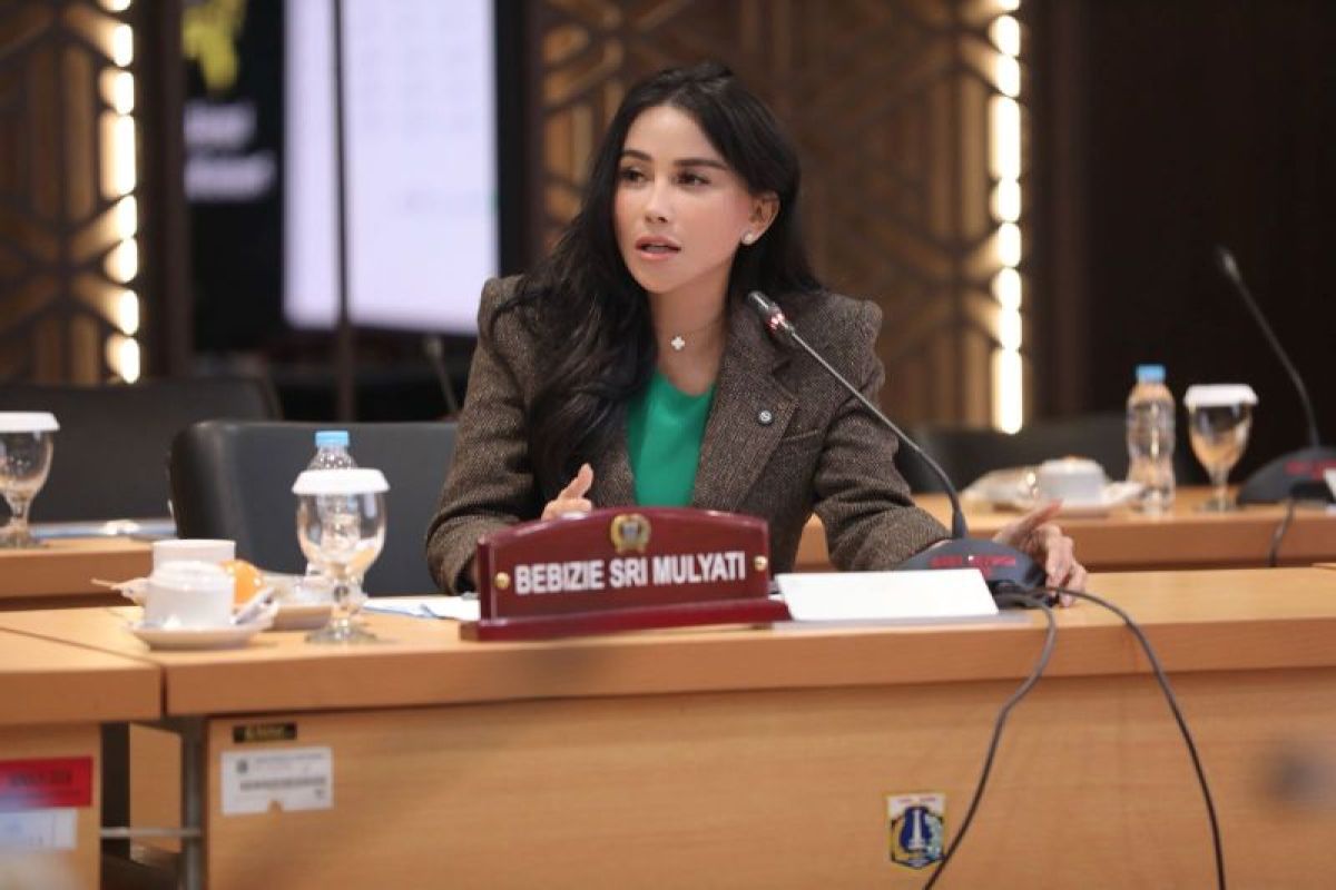 Legislator Minta Evaluasi Operator TranJakarta Pasca Kecelakaan