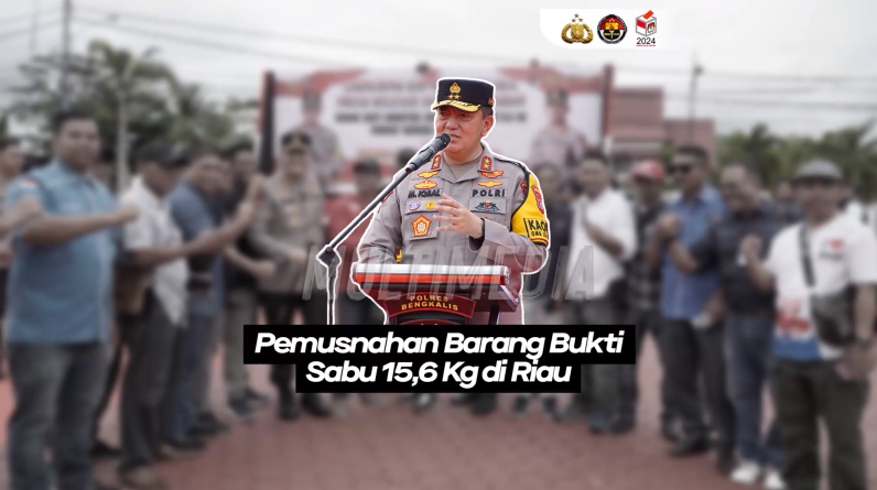 Polda DIY Taksir Kerugian Rp28 Miliar Akibat Ricuh