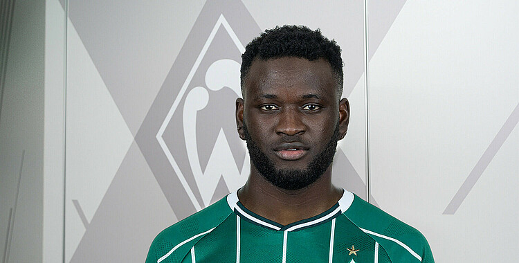Victor Boniface Resmi Direkrut Werder Bremen: Transfer Terbaru