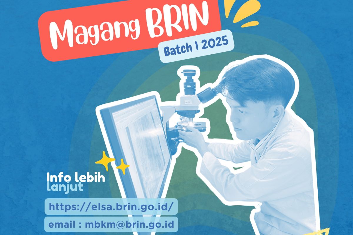 Magang Kemnaker 2025: Harapan Baru di Tengah Tantangan Pasar Kerja