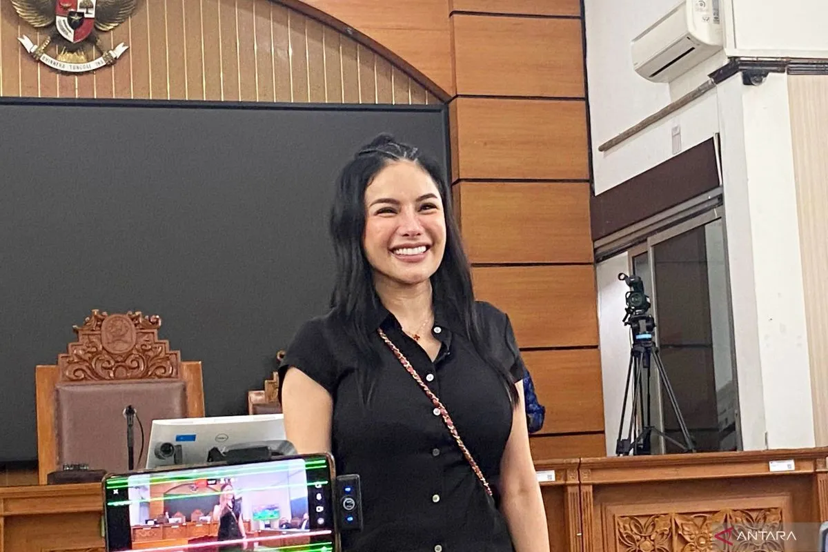 Putusan Hakim PN Jaksel yang Memberatkan Vonis Nikita