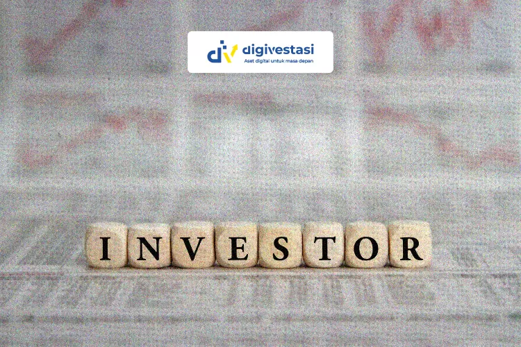 Faktor Penyebab Investasi Asing Menurun dan Beralih ke Negara Tetangga