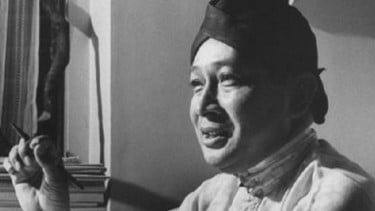 Perjuangan Gigih Menjadikan Soeharto Pahlawan Nasional