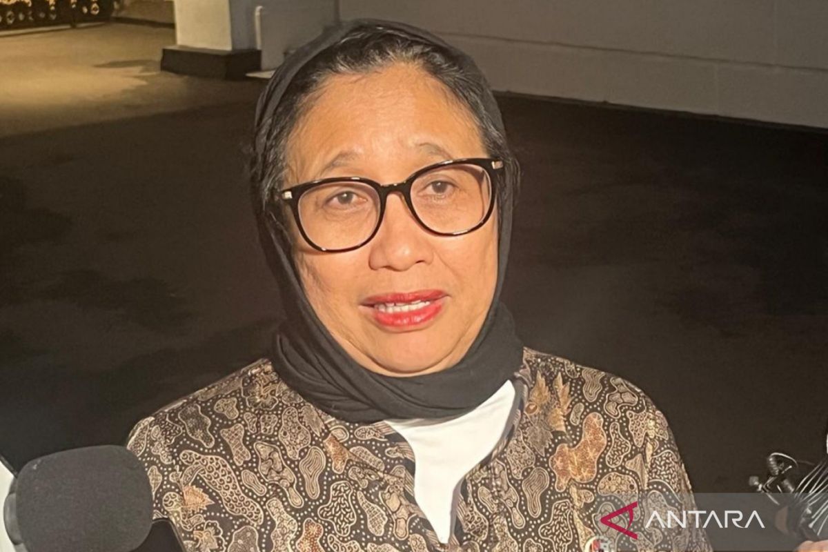 Skema Sewa Dapur BGN Atasi Kekurangan SPPG di Jakarta