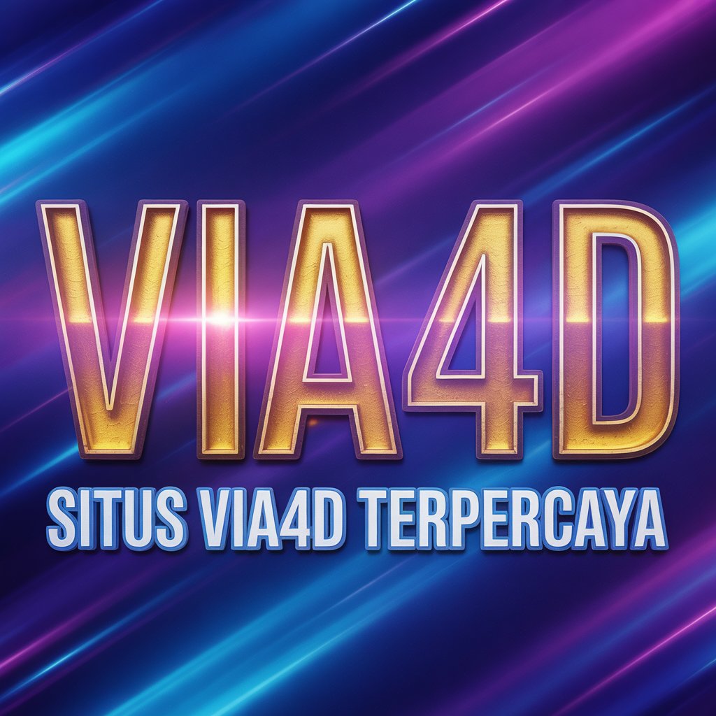 How Regular Slot Practice Simplifies Winning Big